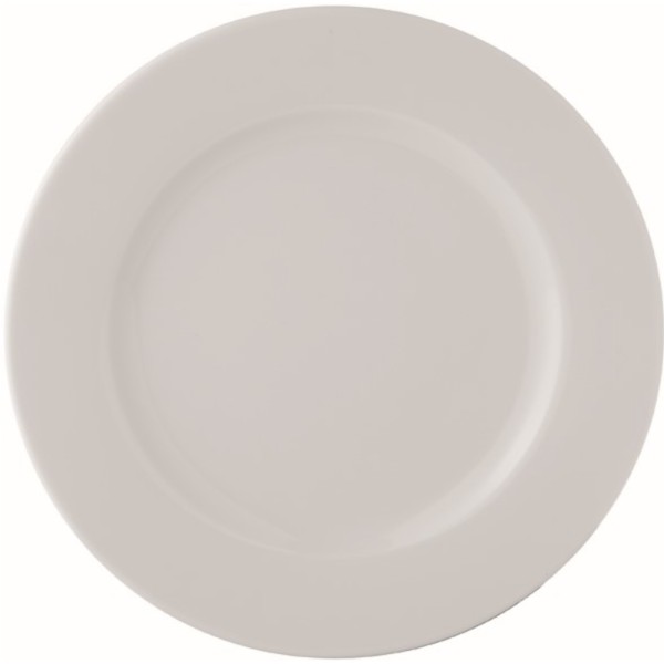 Plato postre 19 cm - Estoril