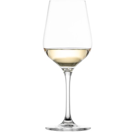 Copa Fenix 2 - 40 cl 2
