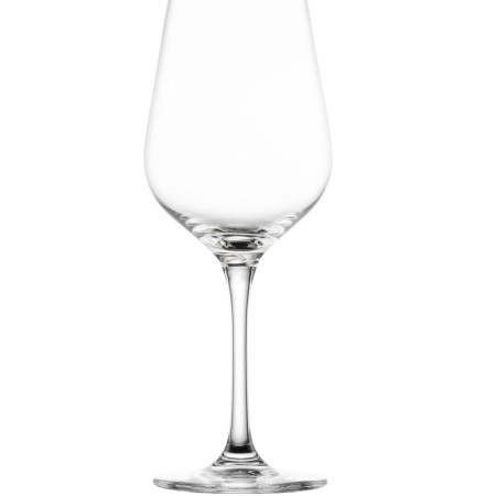 Copa Fenix 2 - 40 cl