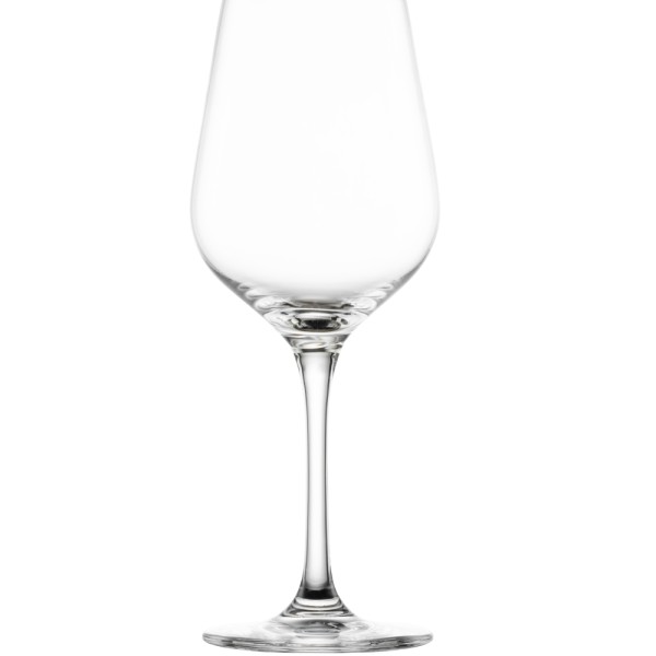 Copa Fenix 2 - 40 cl