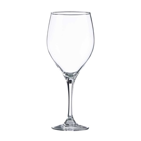 Copa Sauvignon 58 cl