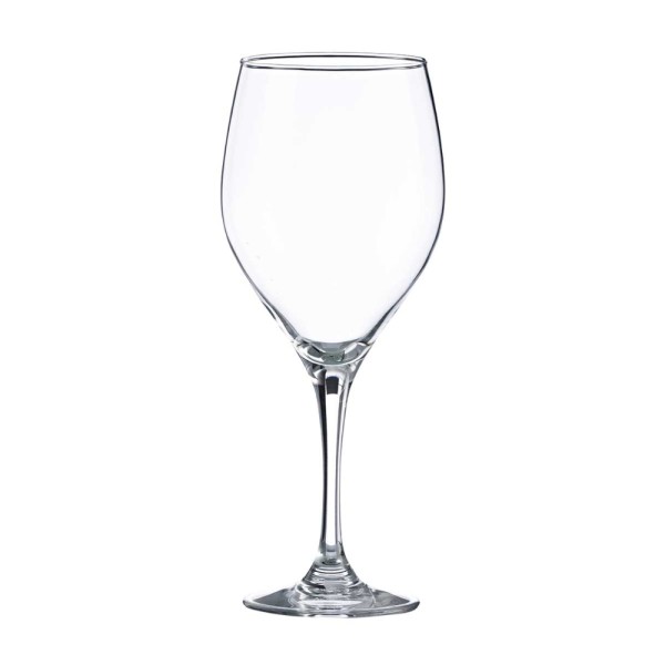 Copa Sauvignon 58 cl