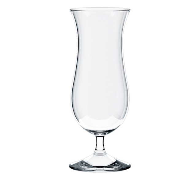 Copa Blue Hawaii 47 cl