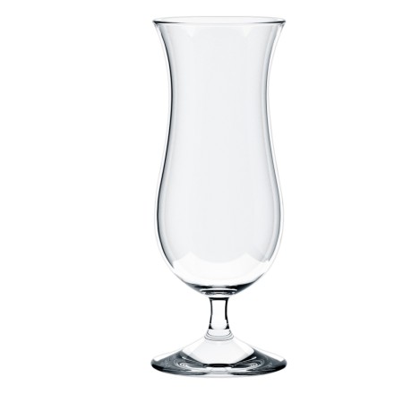 Copa Blue Hawaii 47 cl