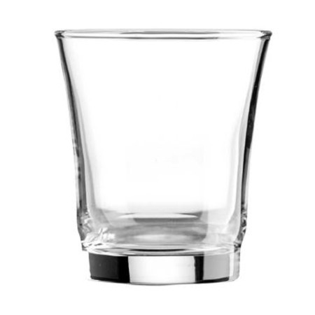Vaso Mokka 12,9cl