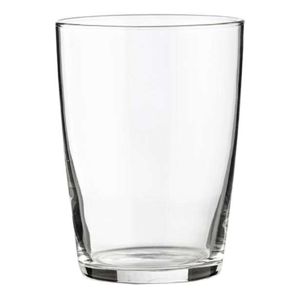 Vaso T-sidra 50cl