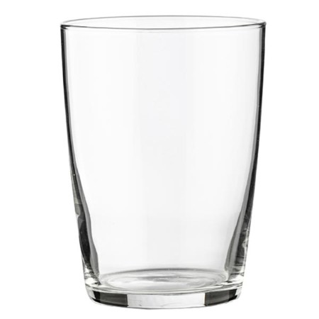 Vaso T-sidra 50cl