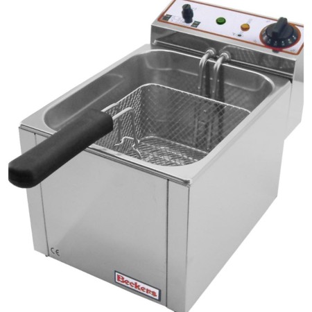 Freidora modelo FR 6L