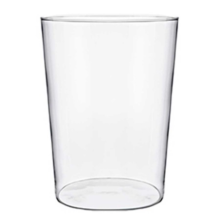 Vaso Maxi extrafino 53
