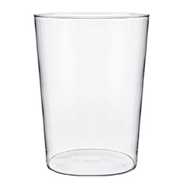 Vaso Maxi extrafino 53