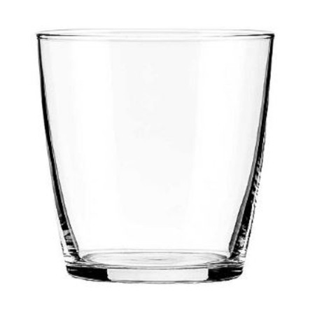 Vaso T-pinta stack 33cl