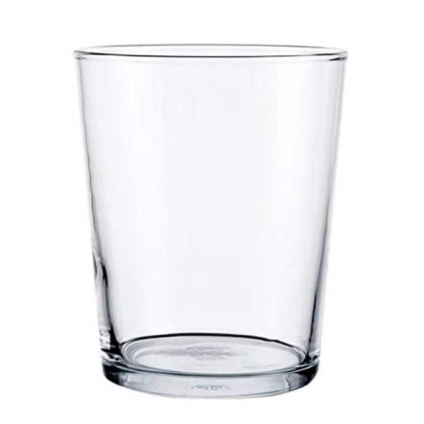 Vaso Lau 40cl "t"