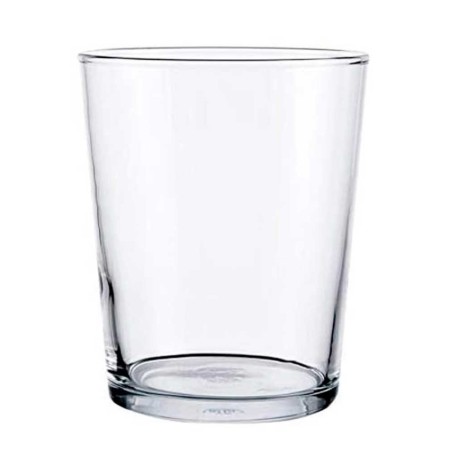 Vaso Lau 40cl "t"