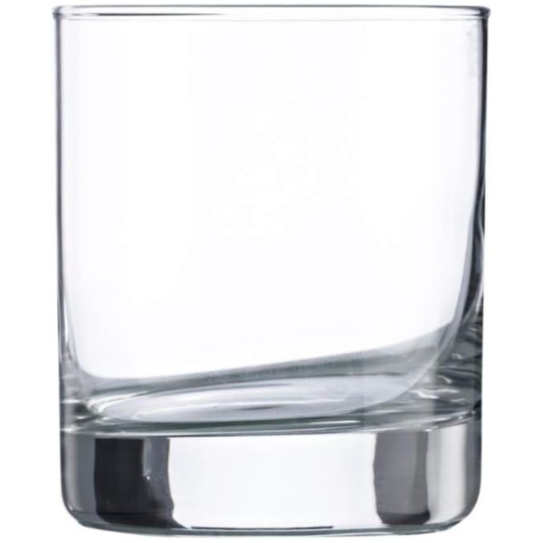 Vaso Aiala 38R