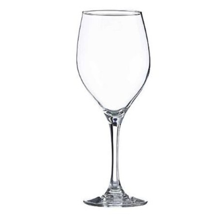Copa Sauvignon 44cl