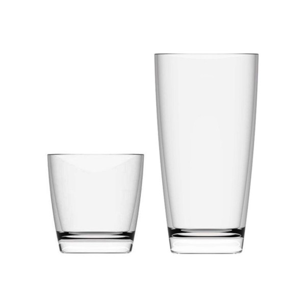Vaso Seira 47 cl