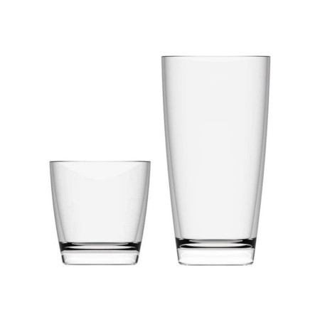 Vaso Seira 47 cl