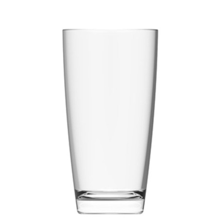 Vaso Seira 47 cl