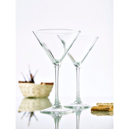 Copa Cocktail 21 2