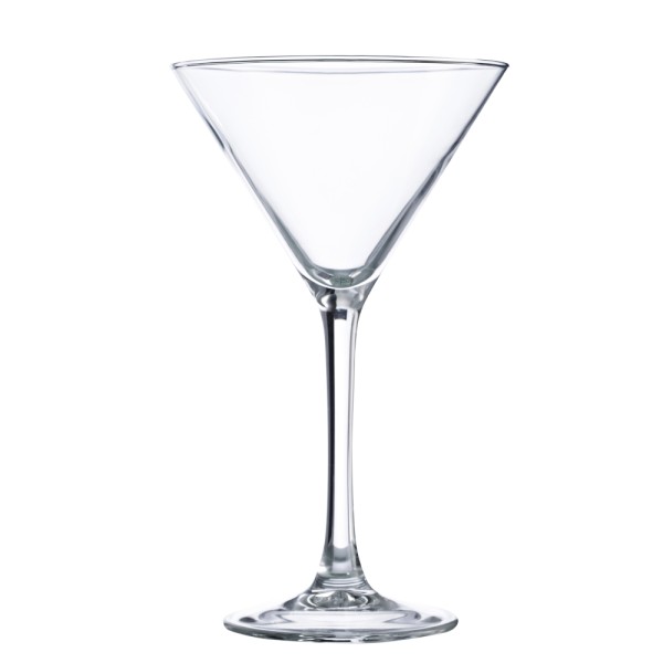 Copa Cocktail 21