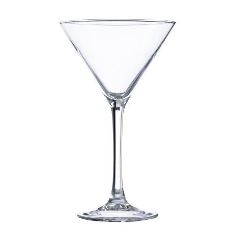 Copa Cocktail 21