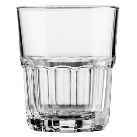 Vaso Nervión 29cl