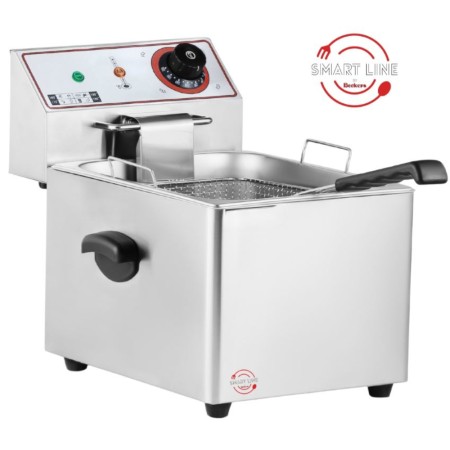 Freidora modelo FS 6L