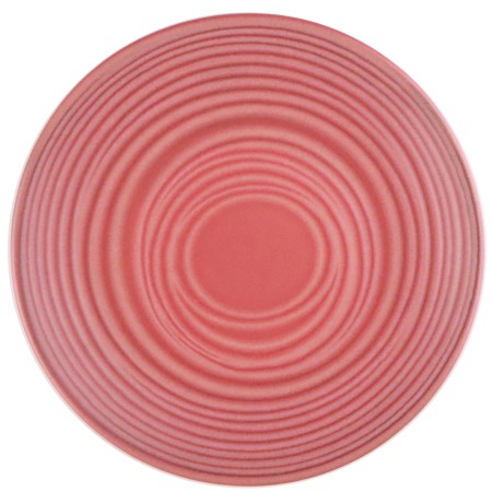 Plato coupe 21 cm fresa