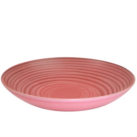 Plato coupe 22 cm fresa