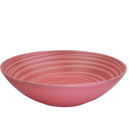 Bowl pasta 27 cm fresa