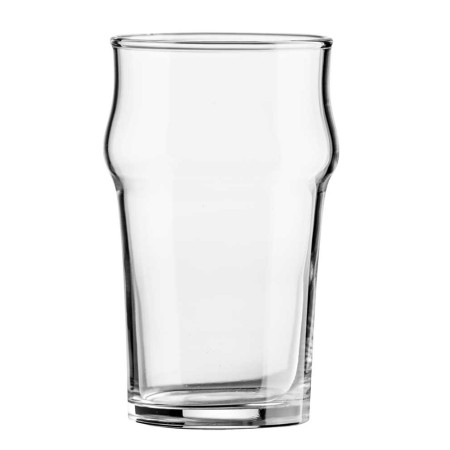 Vaso T-nonic 28 cl