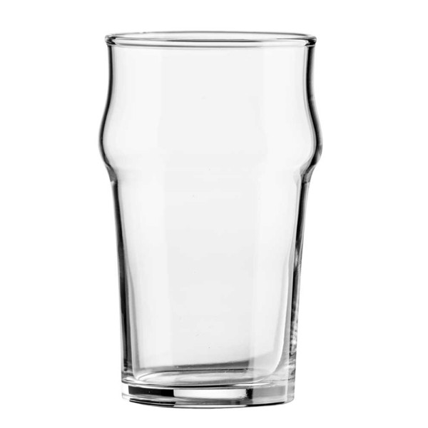 Vaso T-nonic 28 cl