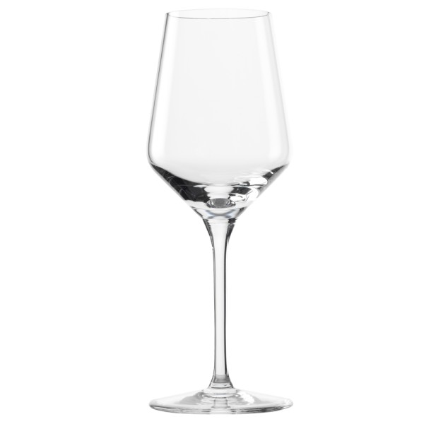Copa Classico 2
