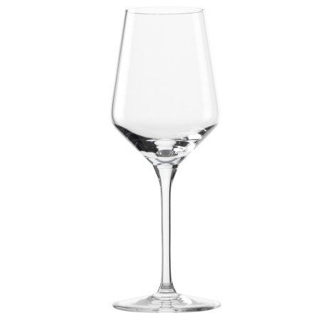 Copa Classico 2