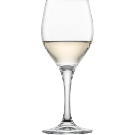 Copa vino Mondial 2