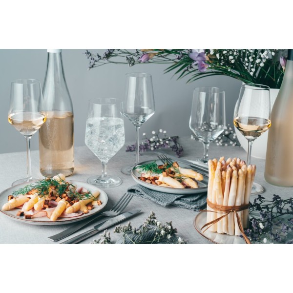 Copa Belfesta (pure) nº 2 riesling - 30 cl