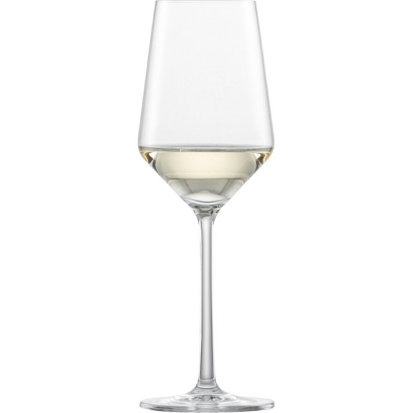 Copa Belfesta (pure) nº 2 riesling - 30 cl