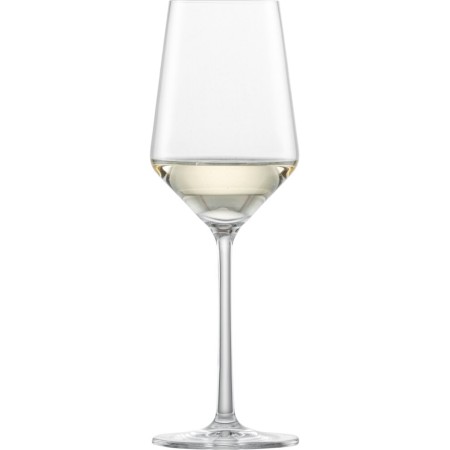 Copa Belfesta (pure) nº 2 riesling - 30 cl