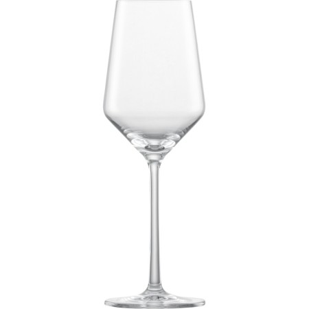 Copa Belfesta (pure) nº 2 riesling - 30 cl