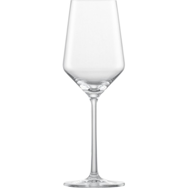 Copa Belfesta (pure) nº 2 riesling - 30 cl
