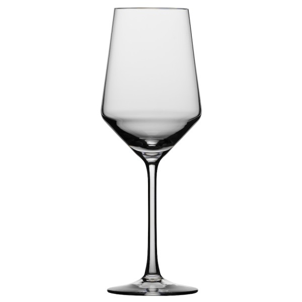 Copa Belfesta (pure) nº 0 sauvig. bl. - 40,8 cl