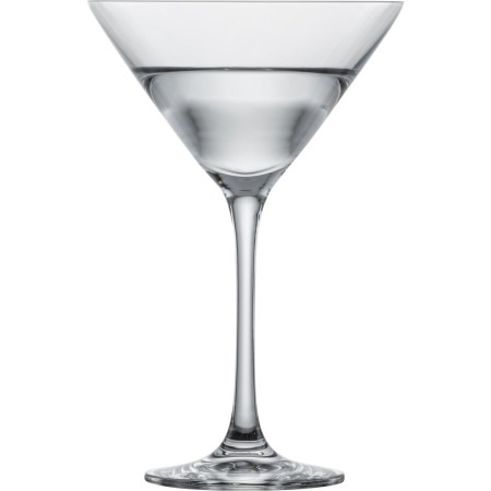 Copa Classico martini n-86 2