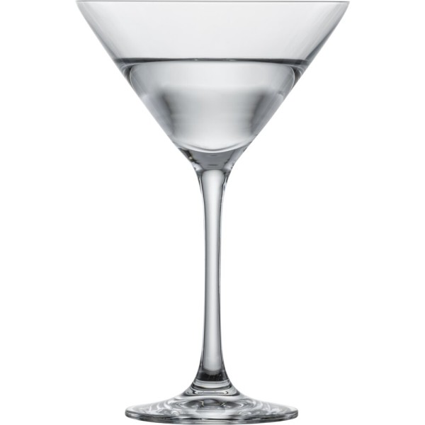 Copa Classico martini n-86