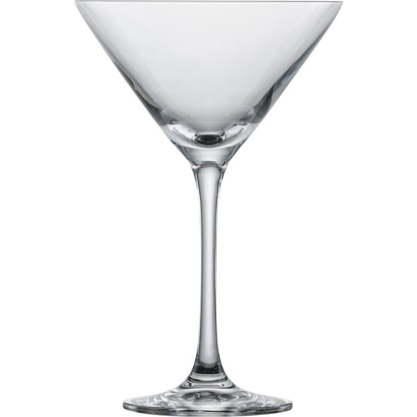 Copa Classico martini n-86