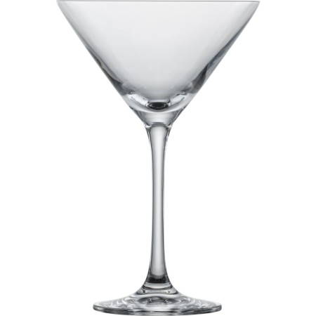 Copa Classico martini n-86