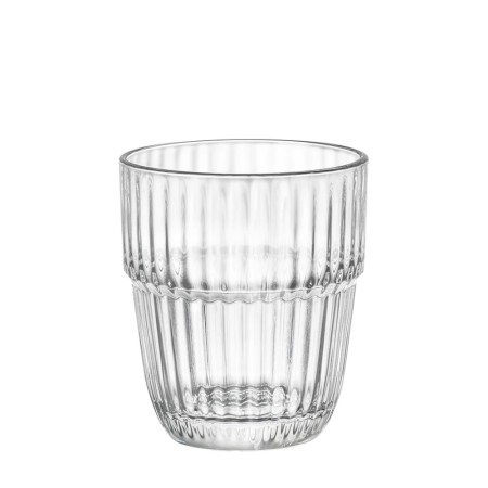 Barshine dof