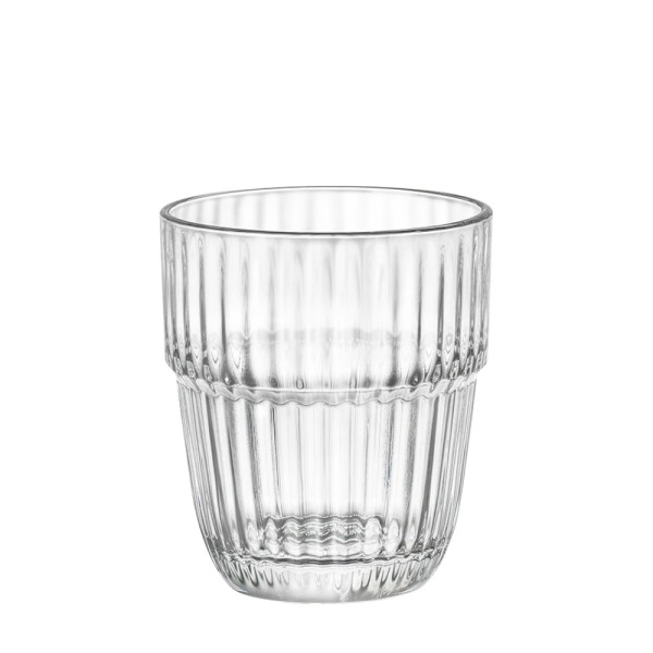 Barshine dof