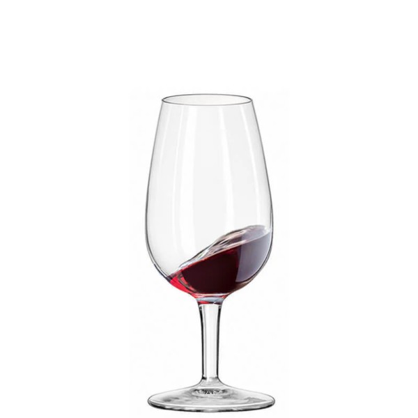 Doc cal degustazione 21,5 cl.6x24
