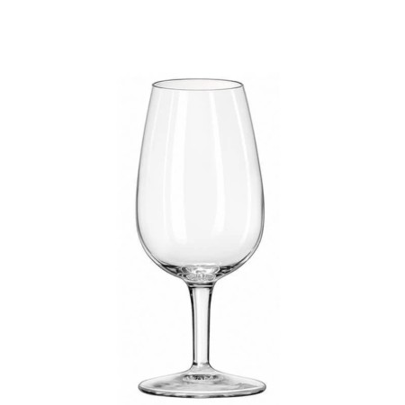 Doc cal degustazione 21,5 cl.6x24