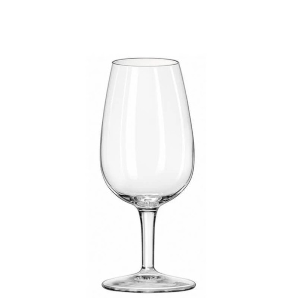 Doc cal degustazione 21,5 cl.6x24